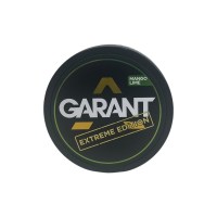 Κανένα σετ εικόνων 